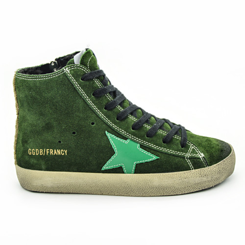 Original Quality Designer Shoes (CANGMA56)