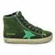 Original Quality Designer Shoes (CANGMA56)