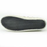Original Quality Designer Shoes (CANGMA139)