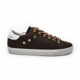 Original Quality Designer Shoes (CANGMA701)