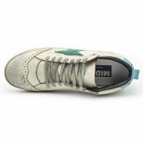 Original Quality Designer Shoes (CANGMA27)