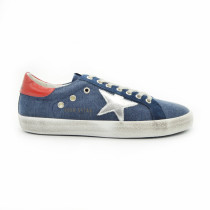 Original Quality Designer Shoes (CANGMA186)