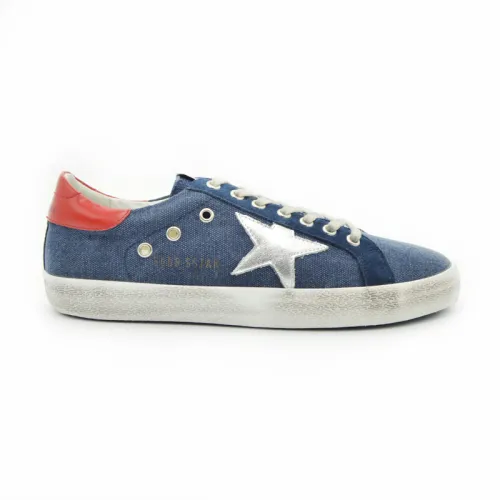 Original Quality Designer Shoes (CANGMA186)