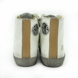 Original Quality Designer Shoes (CANGMA47)
