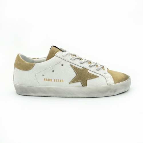 Original Quality Designer Shoes (CANGMA687)
