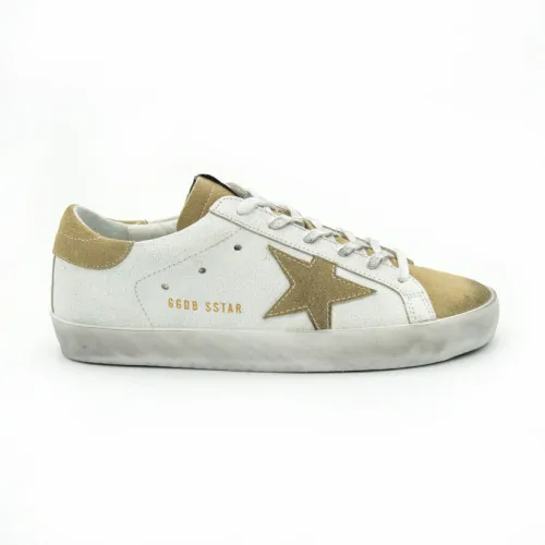 Original Quality Designer Shoes (CANGMA687)