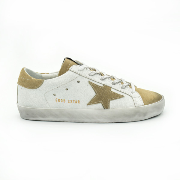 Original Quality Designer Shoes (CANGMA687)