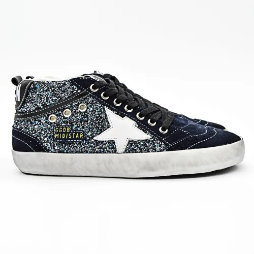 Original Quality Designer Shoes (CANGMA58)