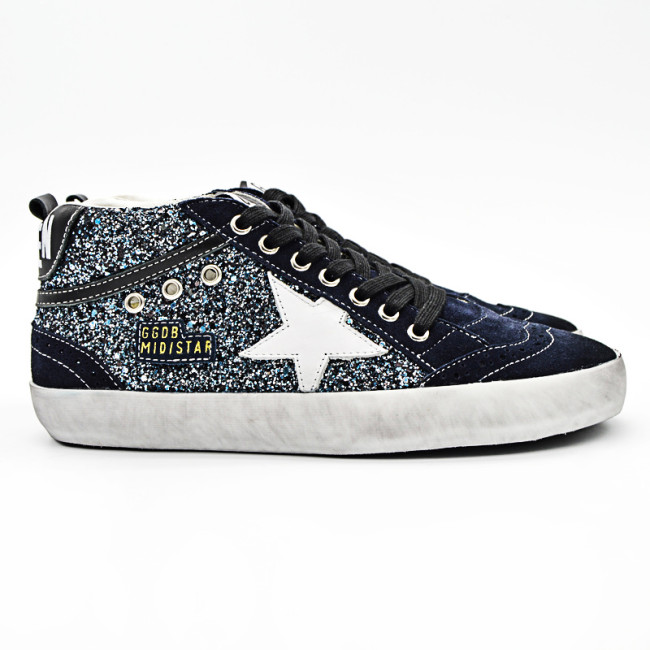 Original Quality Designer Shoes (CANGMA58)
