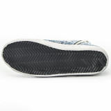 Original Quality Designer Shoes (CANGMA572)