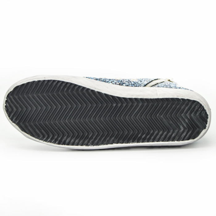 Original Quality Designer Shoes (CANGMA572)