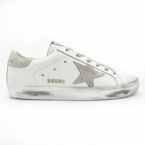 Original Quality Designer Shoes (CANGMA302)