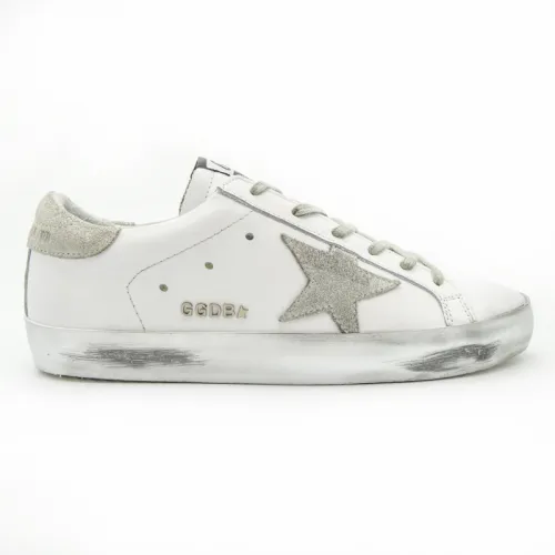 Original Quality Designer Shoes (CANGMA302)