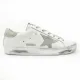 Original Quality Designer Shoes (CANGMA302)