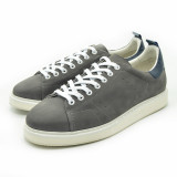 one more Original Quality Designer Shoes (CANGMA537)