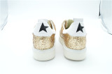 Original Quality Designer Shoes (CANGMA247)