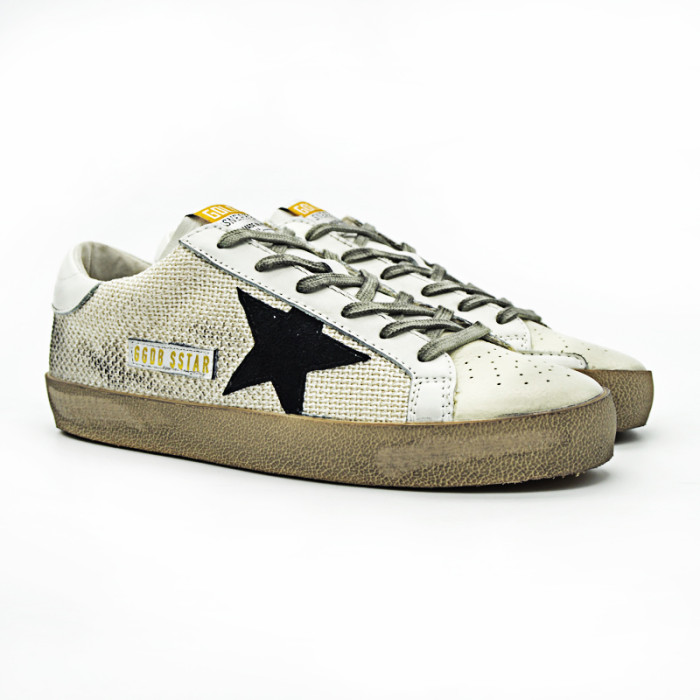Original Quality Designer Shoes (CANGMA46)