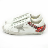 Original Quality Designer Shoes (CANGMA622)