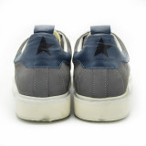 one more Original Quality Designer Shoes (CANGMA537)
