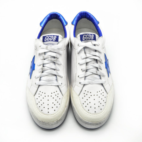 Original Quality Designer Shoes (CANGMA257)
