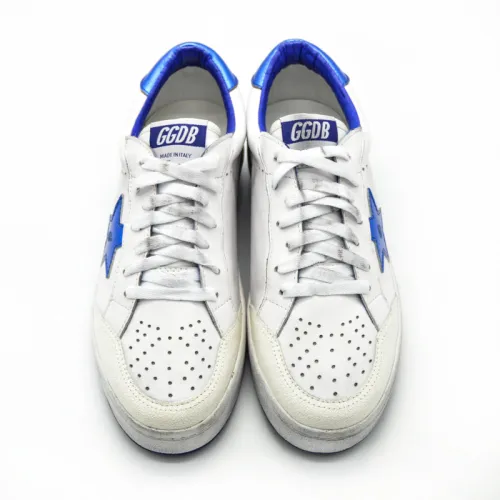 Original Quality Designer Shoes (CANGMA257)