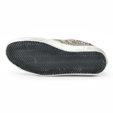 Original Quality Designer Shoes (CANGMA632)