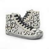Original Quality Designer Shoes (CANGMA143)
