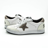Original Quality Designer Shoes (CANGMA211)