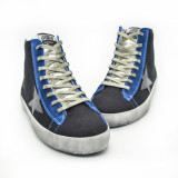 Original Quality Designer Shoes (CANGMA686)