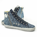 Original Quality Designer Shoes (CANGMA572)
