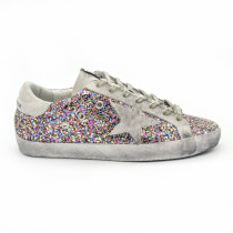 Original Quality Designer Shoes (CANGMA632)