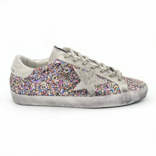 Original Quality Designer Shoes (CANGMA632)