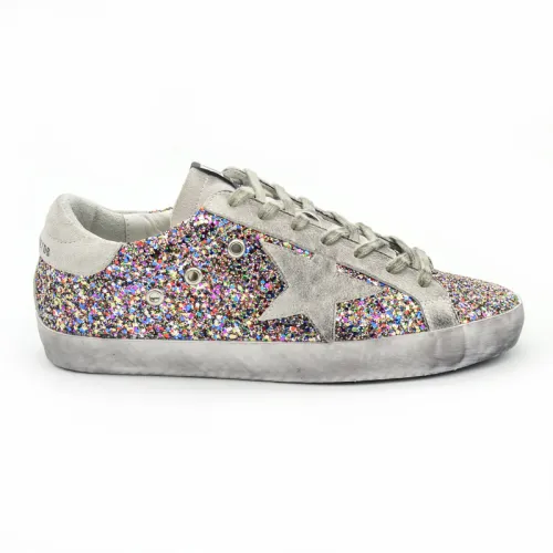 Original Quality Designer Shoes (CANGMA632)