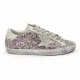 Original Quality Designer Shoes (CANGMA632)