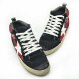 Original Quality Designer Shoes (CANGMA69)