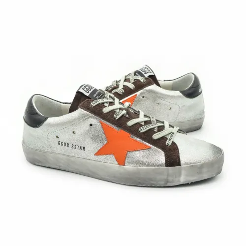 Original Quality Designer Shoes (CANGMA15)