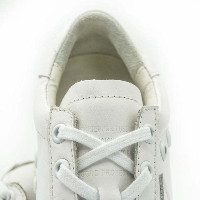 Original Quality Designer Shoes (CANGMA55)