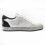 Original Quality Designer Shoes (CANGMA192)