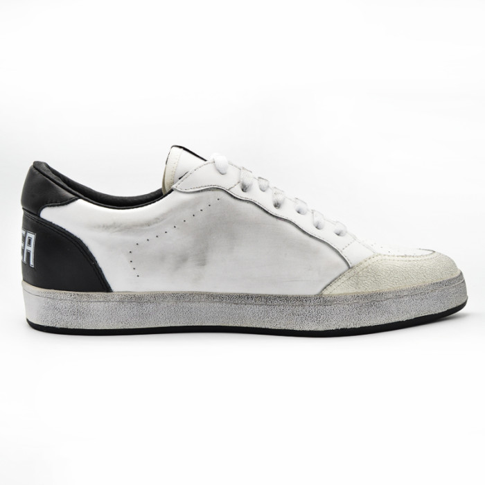 Original Quality Designer Shoes (CANGMA192)