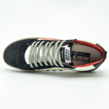 Original Quality Designer Shoes (CANGMA60)