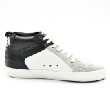 Original Quality Designer Shoes (CANGMA109)