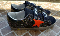 more  sku img Original Quality Designer Shoes (CANGMA1008)