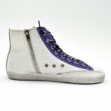 Original Quality Designer Shoes (CANGMA65)