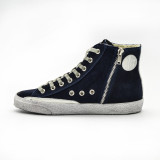 Original Quality Designer Shoes (CANGMA189)