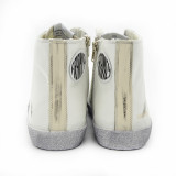 Original Quality Designer Shoes (CANGMA47)