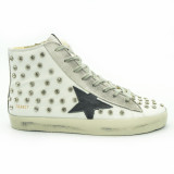 Original Quality Designer Shoes (CANGMA139)