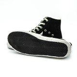 Original Quality Designer Shoes (CANGMA90)
