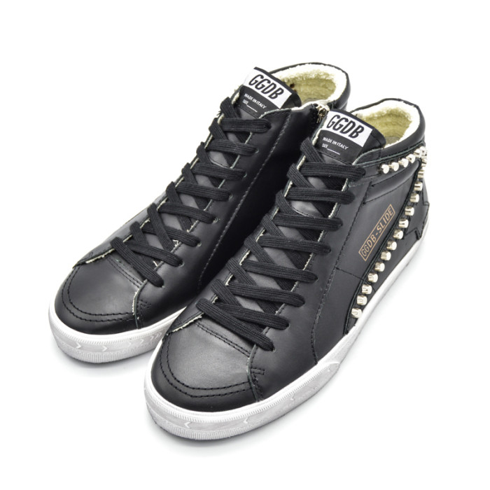 Original Quality Designer Shoes (CANGMA22)