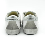 Original Quality Designer Shoes (CANGMA100)