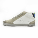 Original Quality Designer Shoes (CANGMA17)